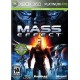 Mass Effect X360 używana ENG