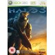 Halo 3 X360 używana ENG
