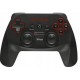 Pad bezprzewodowy Trust GXT 545 PS3/PC używany