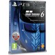 Gran Turismo 6 15th Anniversary + Steelbook PS3 używana PL