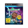 Little Big Planet 2 Extras Edition PS3 używana ENG