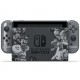 Konsola Nintendo Switch Super Smash Bros używana