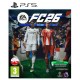 EA Sports FC 26 PS5 używana PL