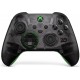 Pad Xbox Series X/S 20th Anniversary Special Edition używana