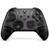 Pad Xbox Series X/S 20th Anniversary Special Edition używana