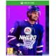 NHL 20 XONE używana ENG