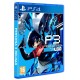 Persona 3 Reload PS4 używana PL