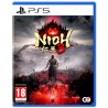 Nioh 3 PS5 nowa ENG