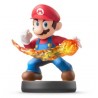 Figurka Amiibo Super Smash Bros Mario No.1 nowa
