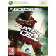 Splinter Cell Conviction X360 używana ENG