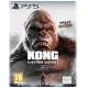Kong Survivor Instinct PS5 używana PL