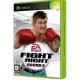 Fight Night Round 3 XBOX używana ENG