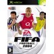 Fifa Football 2004 XBOX używana