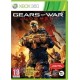 Gears of War Judgment X360 używana ENG
