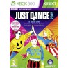 Just Dance 2015 X360 używana ENG
