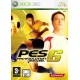 Pro Evolution Soccer 6 X360 używana ENG