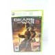 Gears of War 2 X360 używana PL