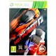 Need for Speed Hot Pursuit X360 używana PL