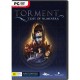 Torment: Tides of Numenera PC nowa PL