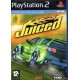Juiced PS2 używana ENG