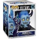 Figurka Funko POP! Villains Hades on Throne 785 używana