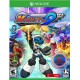 Mighty No. 9 XONE używana ENG