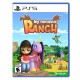 My Fantastic Ranch PS5 nowa PL