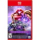 Metroid Prime Beyond SWITCH 2 używana ENG