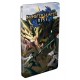 Steelbook Monster Hunter Rise SWITCH nowy