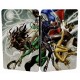 Steelbook Shin Megami Tensei V SWITCH