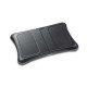 Wii Balance Board RVL-021 deska używana