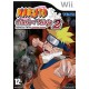 Naruto Clash of Ninja Revolution 2 Wii używana ENG
