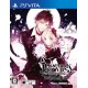 Diabolik Lovers Limited V Edition NTSC-J PSV używana JAP