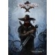 The Incredible Adventures of Van Helsing 2 PC nowa PL