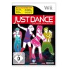 Just Dance Wii używana ENG