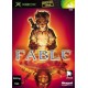 Fable XBOX używana ENG