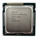 Procesor Intel Core i5-3470 3.20GHz SR0T8 używany