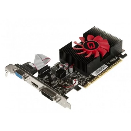 Karta graficzna Gainward GeForce GT630 1GB sDDR3 PC używana
