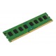 Pamięć RAM Kingston 8GB DDR3 PC3-12800 1600MHz KVR16N11/8 PC używana
