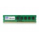 Pamięć RAM Goodram 4GB DDR3 10600 DIMM GR1333D364L9S/4G PC używana