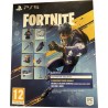 Fortnite Flowering Chaos Bundle 1000 V-Dolców kod PS5 nowa