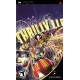 Thrillville PSP używana ENG