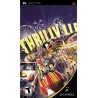 Thrillville PSP używana ENG