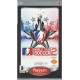 World Tour Soccer 2 PSP używana ENG