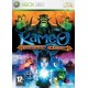 Kameo Elements of Power X360 używana ENG