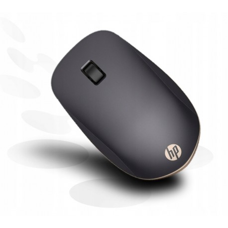Myszka bezprzewodowa HP Z5000 używana
