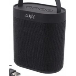 Głośnik bluetooth Pulsar używany