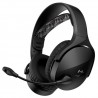 Słuchawki bezprzewodowe HyperX Cloud Jet używane