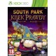 South Park Kijek Prawdy X360 używana PL