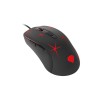 Myszka gamingowa Genesis Krypton 110 RGB używana